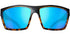 Zol Polarized Trip Sunglasses - Zol